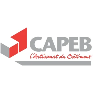Adhérent Capeb Var
