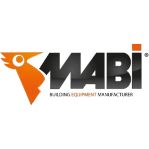 Partenaire Mabi matériels