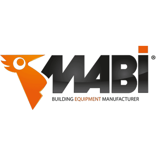 Logo partenaire Mabi