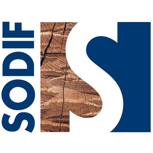 Logo SODIF partenaire