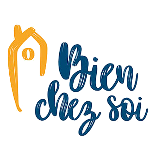 Logo Partenaire bien chez soi