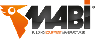 Logo partenaire Mabi