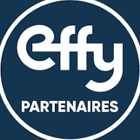 Logo Partenaire effy