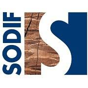 Logo SODIF partenaire