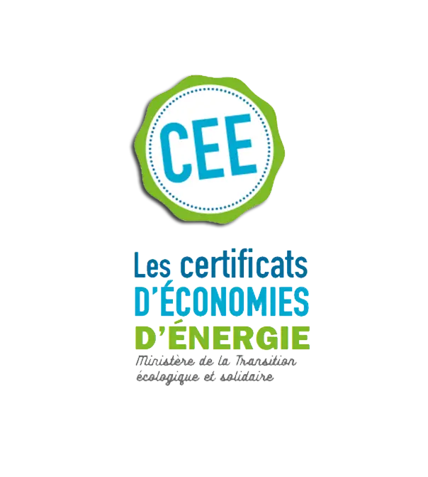 Certification CEE