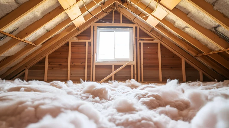 Corail entreprise d'isolation, de couverture et de traitement à Hyères dans le VAR