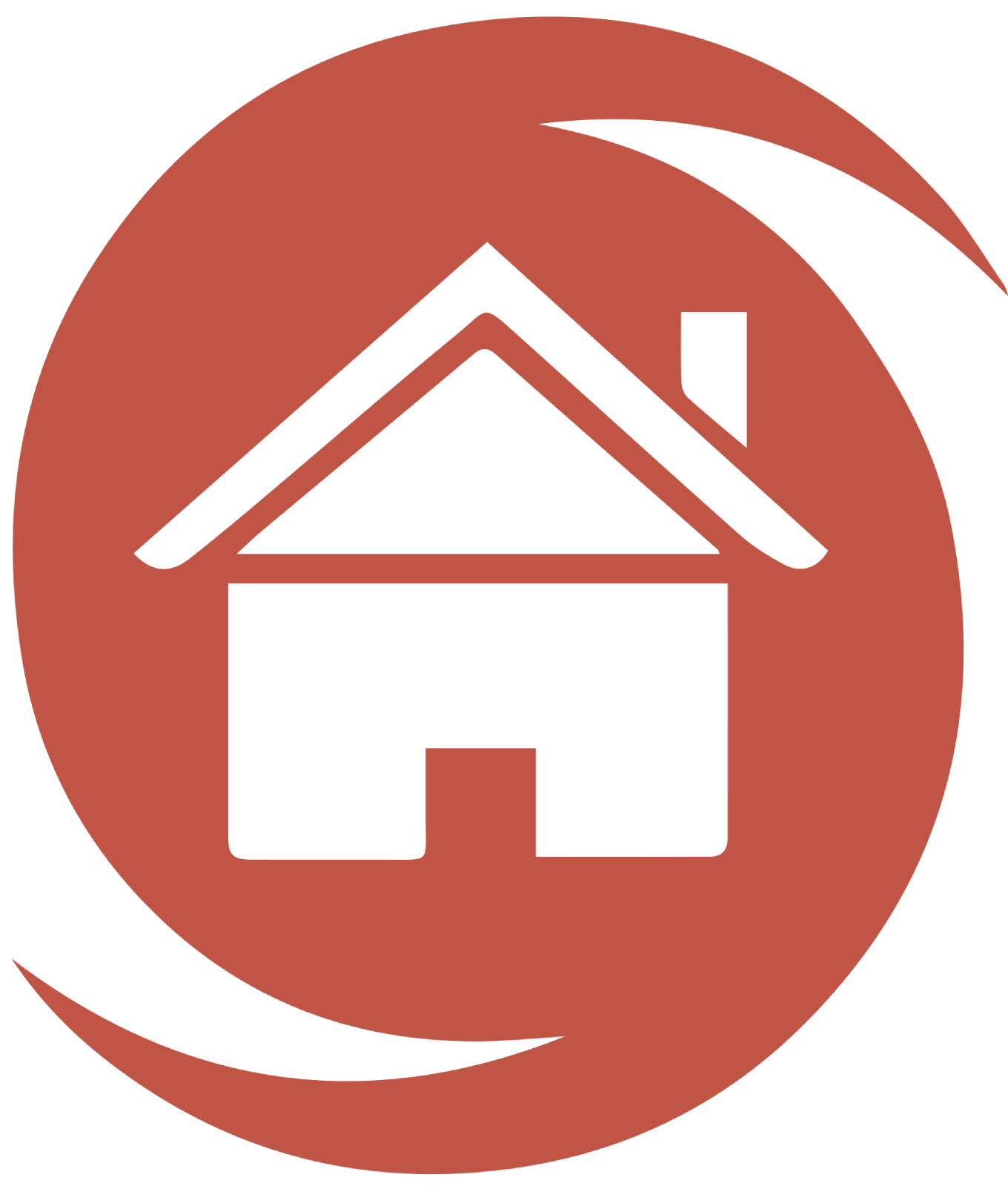 logo corail carré mobile